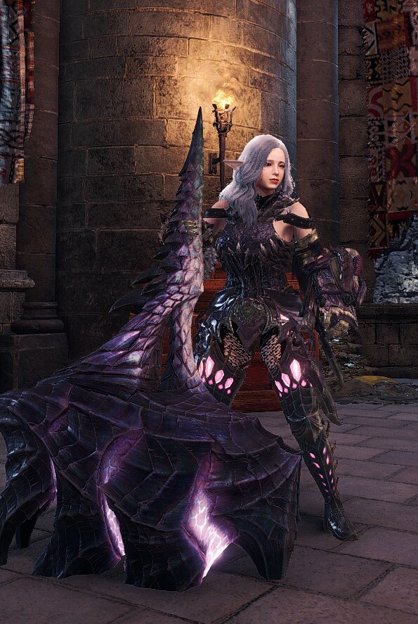 곧... 와일즈로 가서 얼마 못 볼 자캐룩딸.._3.png