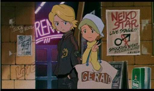 디지몬 제작진들이 두고두고 욕처먹은 사건류 甲_2.jpg