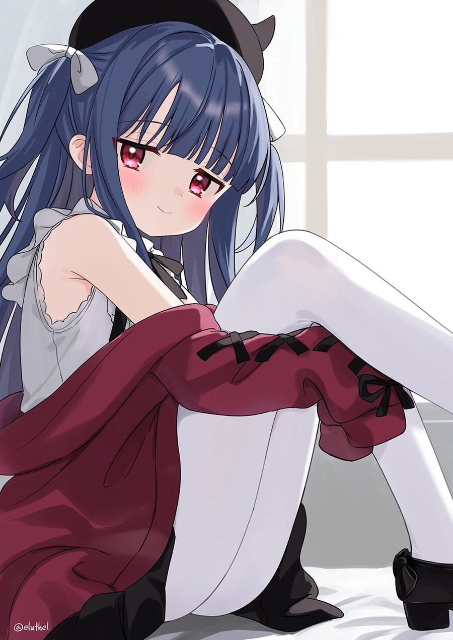 니들 또 나 자는 사이 이상한걸로 불타고 있었냐_4.jpg