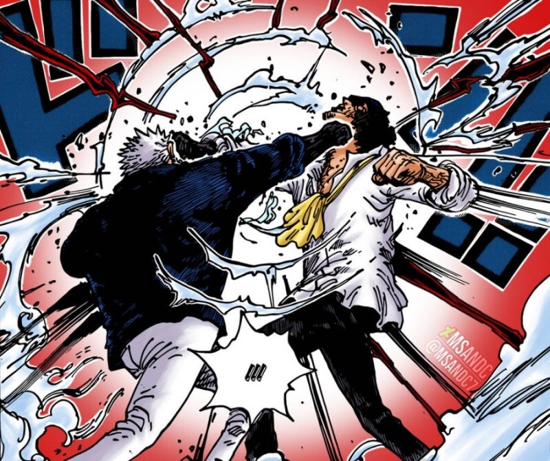 원피스 해병 루피의 대 모험류 甲_2.jpg