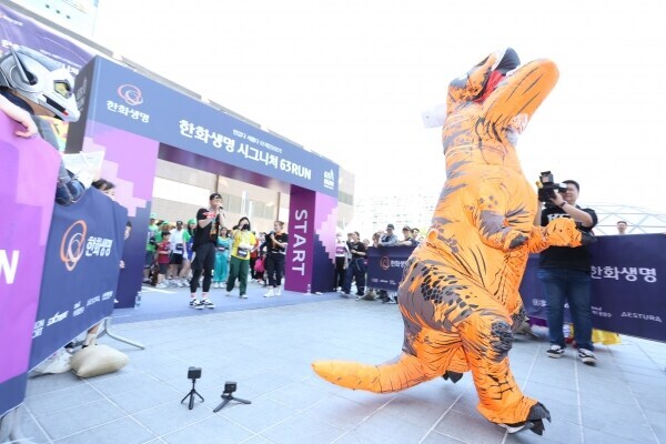 (정치글) 지금 나라 꼬라지 이꼴난 원인_1.jpg