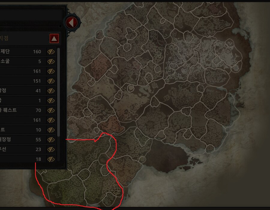 달님 이벤트가 얼마 안남았는데 팁드립니다._1.png