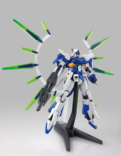 건담에서 나왔다하면 전투씬 노잼되는 무기_2.jpg