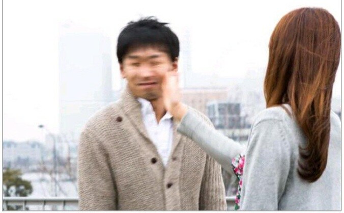 로제타님 부디 저 ...._2.jpg