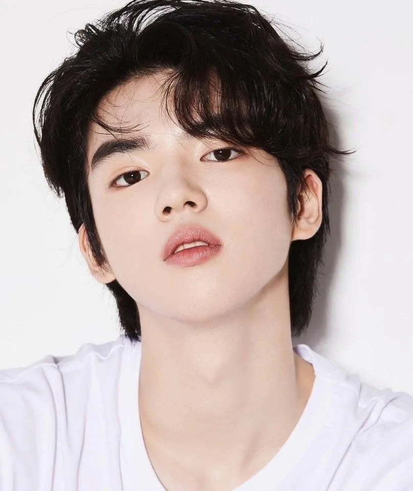 이번에 금매달을 따며 일본에 한국인 이미지를 재각인 시킨 인물_2.webp