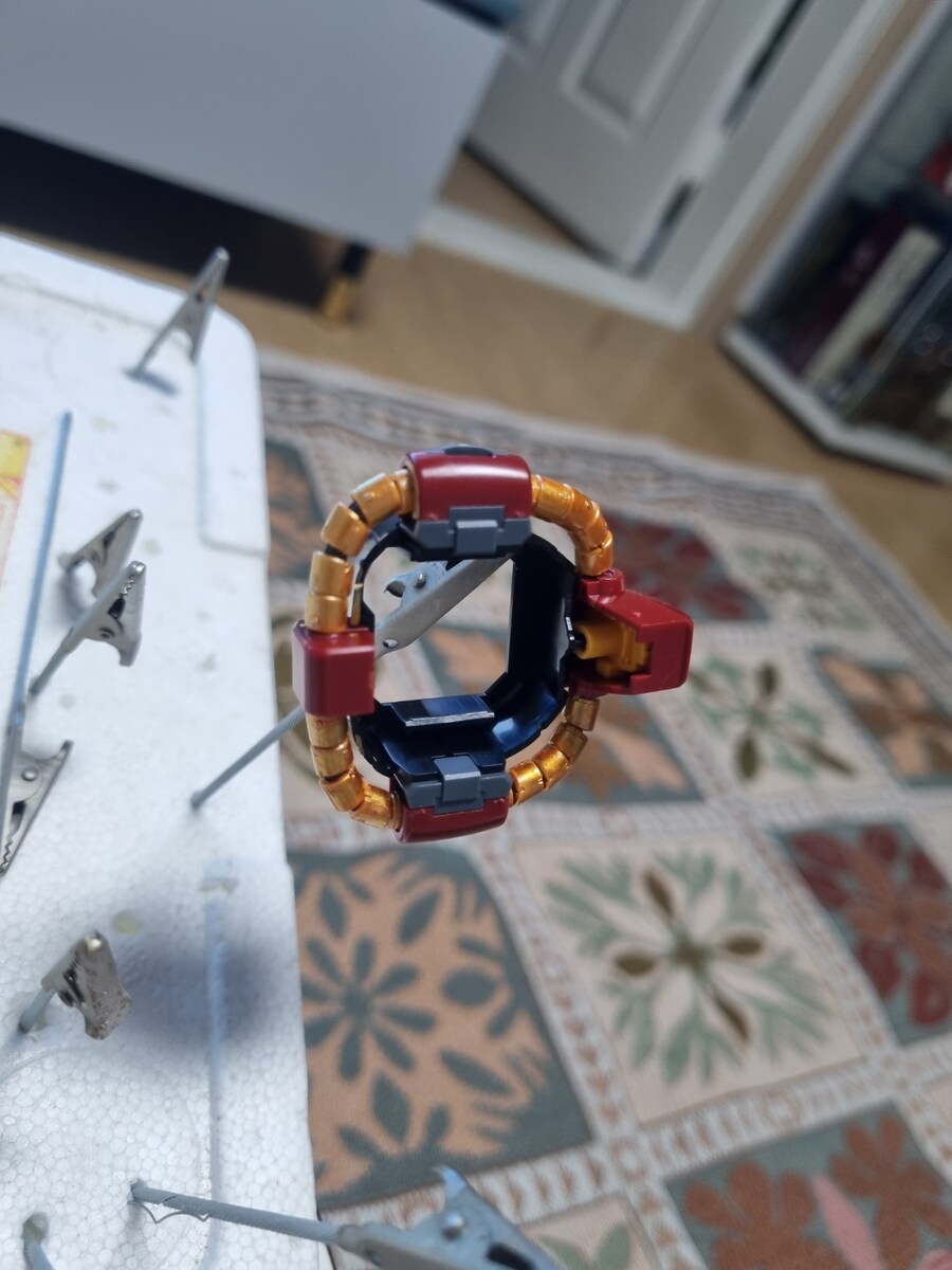 MG 사자비 버카 작업 중 (부분 도색)_3.jpg