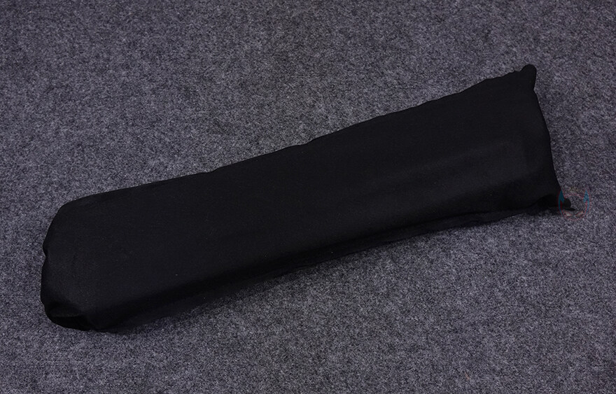 PC사운드바의 혁명! 50W 출력 사운드바 스피커! - 제닉스 TITAN SB9_11.jpg