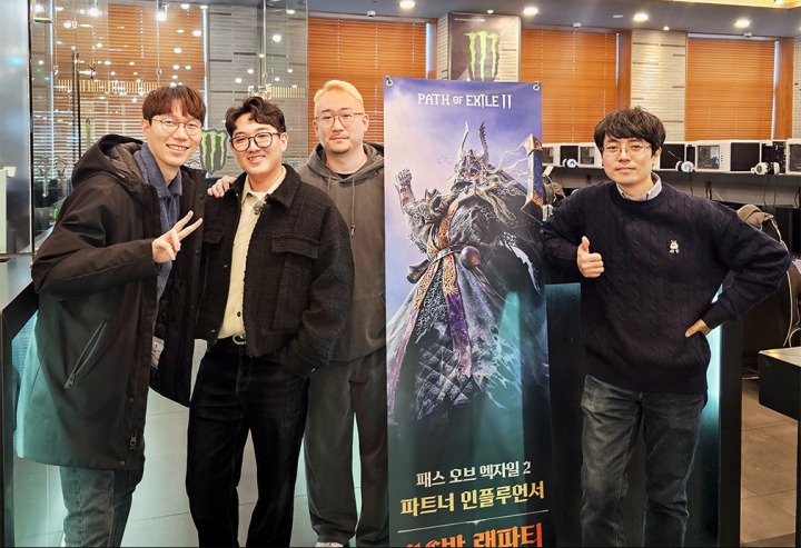 주식회사 브이패스 이미지