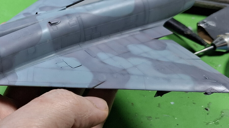 1/48 MIRAGE 50CN PANTERA (KINETIC+VESPA) 07_1.jpg