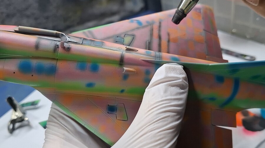 1/48 MIRAGE 50CN PANTERA (KINETIC+VESPA) 07_2.png