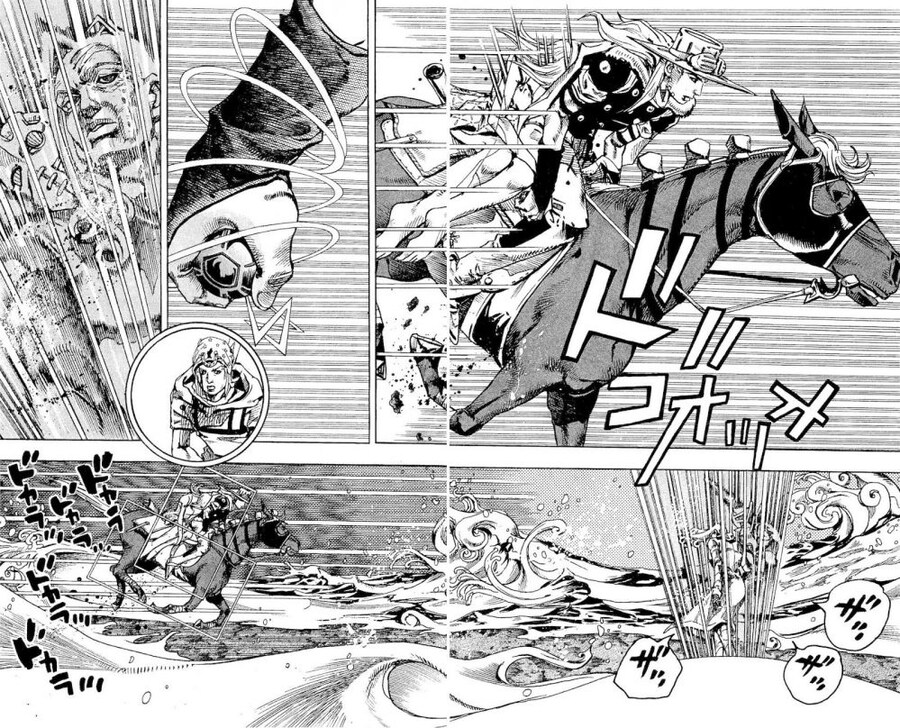 죠죠 7부 스틸볼런이 애니화가 힘들거라 생각하는 이유._9.jpg