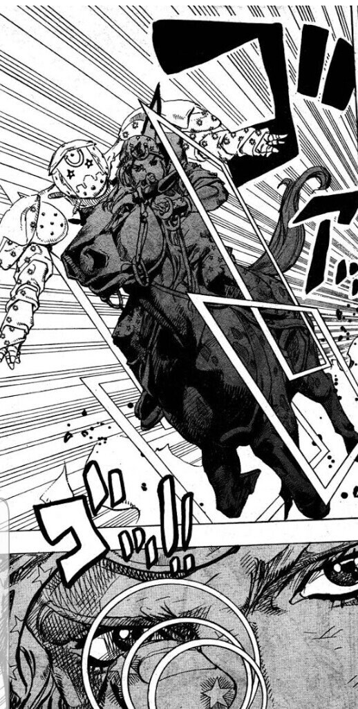 죠죠 7부 스틸볼런이 애니화가 힘들거라 생각하는 이유._10.jpg