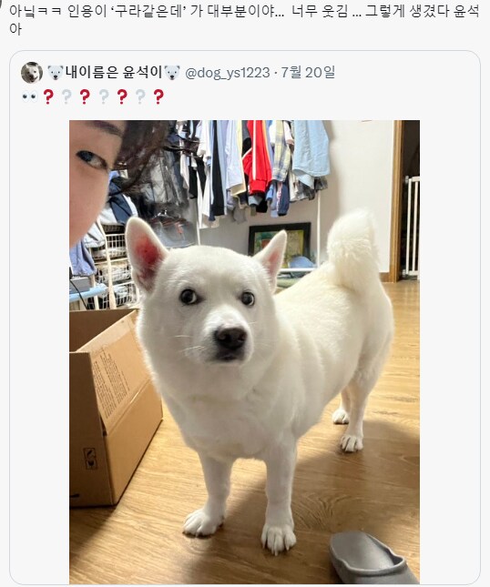 누가 봐도 사진이름이 '구라같은데'임_1.png