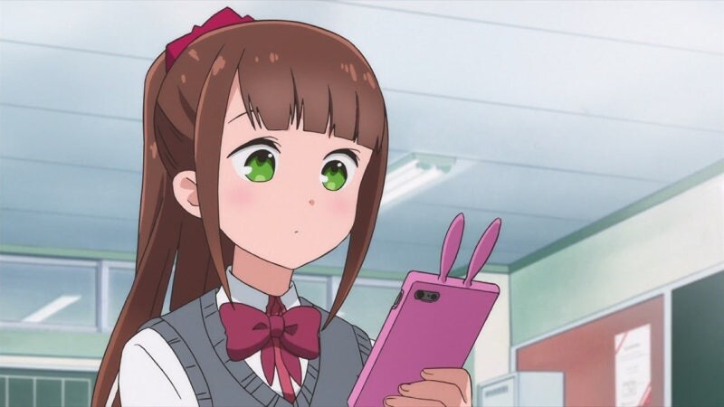 친구비 납부하는 유형_6.jpg