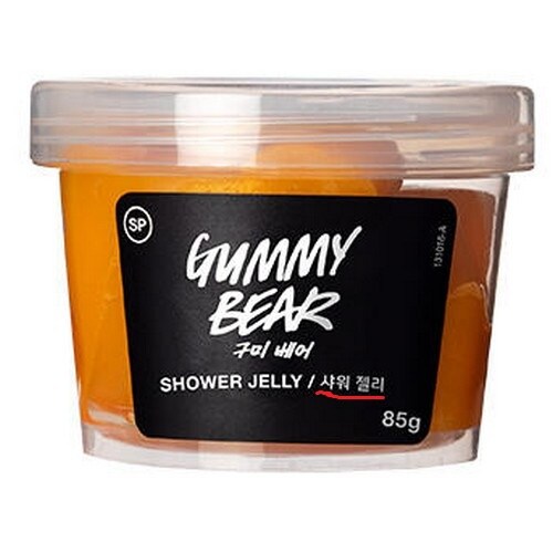 지금 속이 안좋고 괘속 토가 나와요 ㅠㅠ_2.jpg