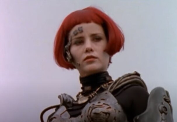 악당: 살고 싶으면 파워레인저를 바쳐라!_3.png