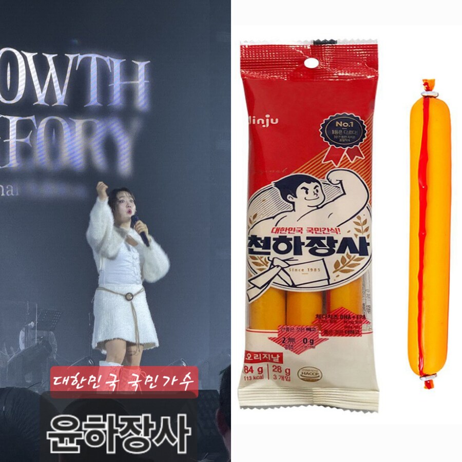 요즘 여자 연예인에 대한 악플이 도를 지나친것 같다...._2.jpg