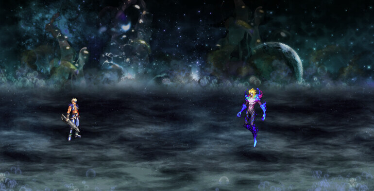 던파)공식명칭으로 추측해보는 유토스_6.jpg