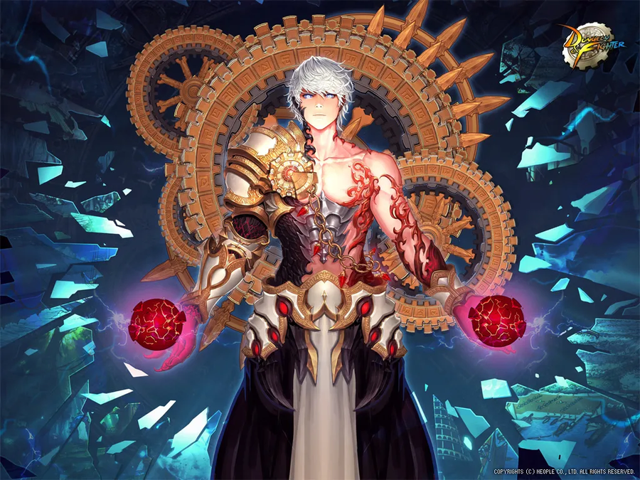 던파)공식명칭으로 추측해보는 유토스_7.webp