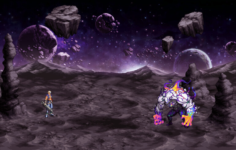 던파)공식명칭으로 추측해보는 유토스_8.jpg