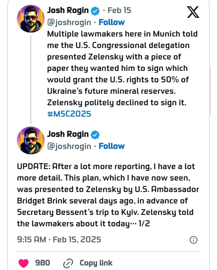 우크라에 사기치다 걸린 미국.jpg_2.jpg