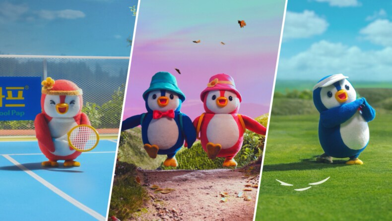 한국인에게도 친숙한 일본 캐릭터 피규어_4.png