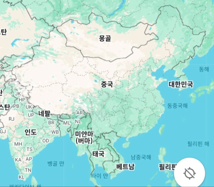 우리가 1만명의 군대를 평범히 생각하는 이유.png_1.jpg