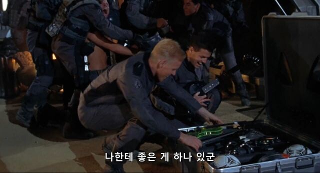 클레셰 파괴 금발양아치_8.jpg