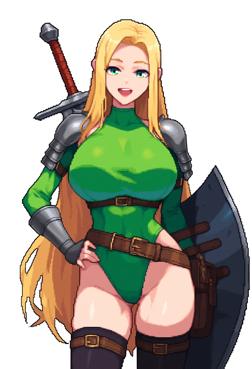 [인디게임] 던전탐험 로그라이트 [플라워던전] 펀딩 시작 안내_9.png