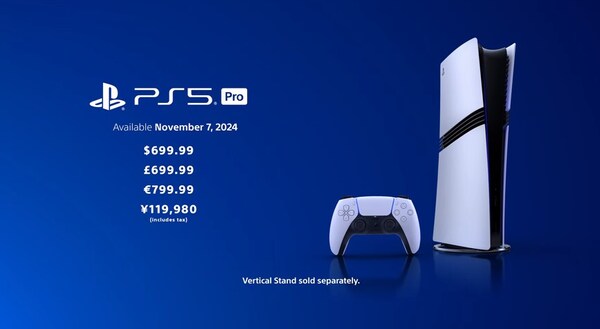 사실 게임 그래픽 회의론이 유저들 사이에서도 나오는 이유는 간단함_1.png