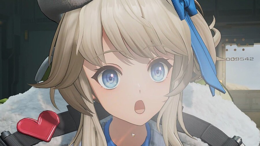 마비노기 모바일에 내가 원래 기대했던거_3.jpg