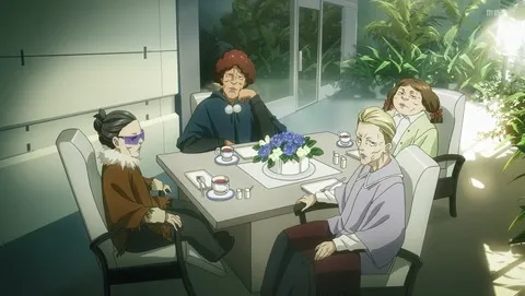 수성의 마녀에서 어처구니 없었던점_1.webp