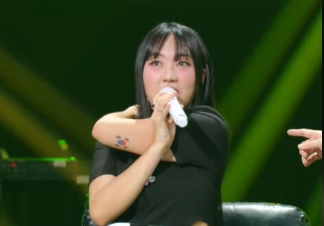 한국 방송에서 모자이크 안당하는 타투.jpg_3.png