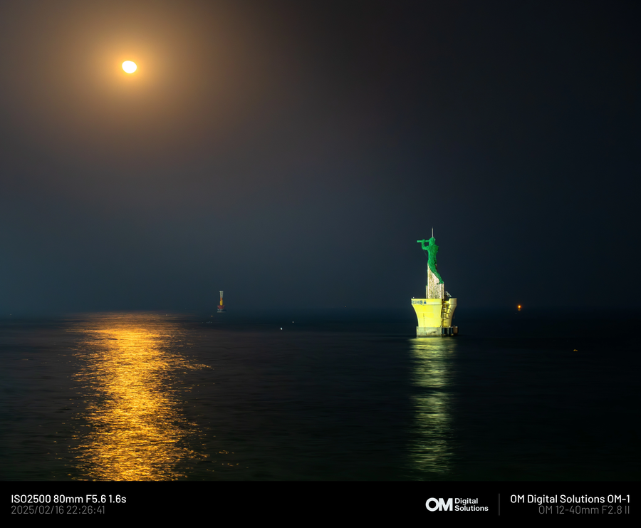 [사진] 5~60대 카톡 프사 모음집 나왔네ㅋㅋㅋ_9.webp