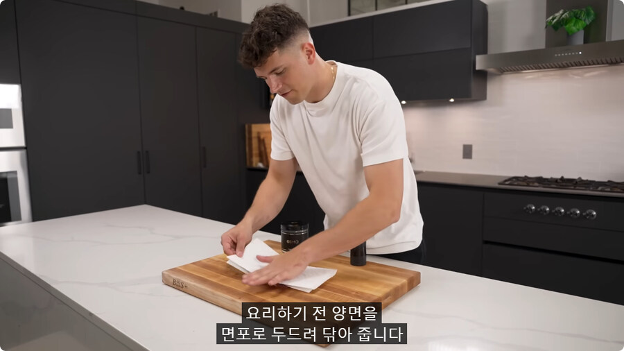 1달러 짜리 스테이크.jpg_21.jpg