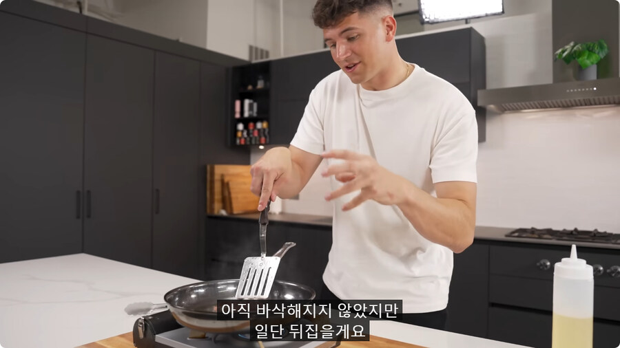 1달러 짜리 스테이크.jpg_32.jpg