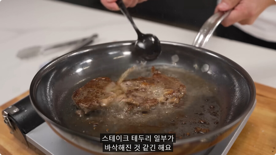 1달러 짜리 스테이크.jpg_33.jpg