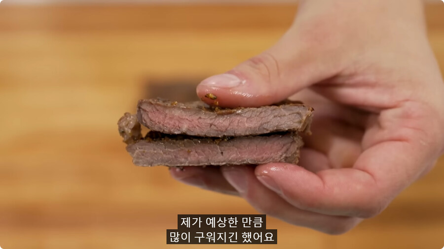 1달러 짜리 스테이크.jpg_37.jpg