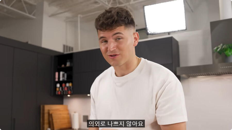 1달러 짜리 스테이크.jpg_40.jpg