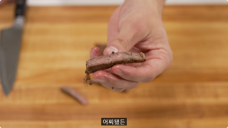 1달러 짜리 스테이크.jpg_41.jpg