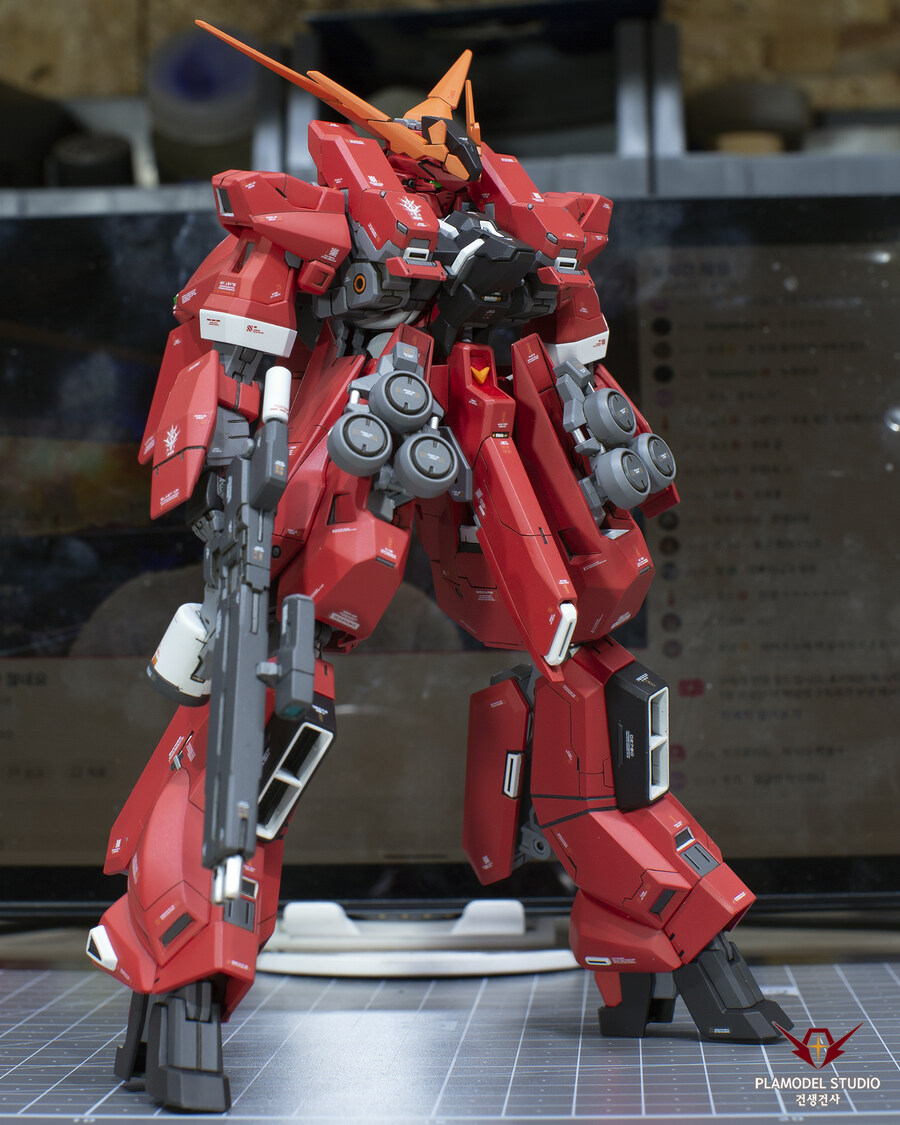 [完成]ARZ-154BZ2 GUNDAM TR-6 바잠2 리지온 노획사양_3.jpg