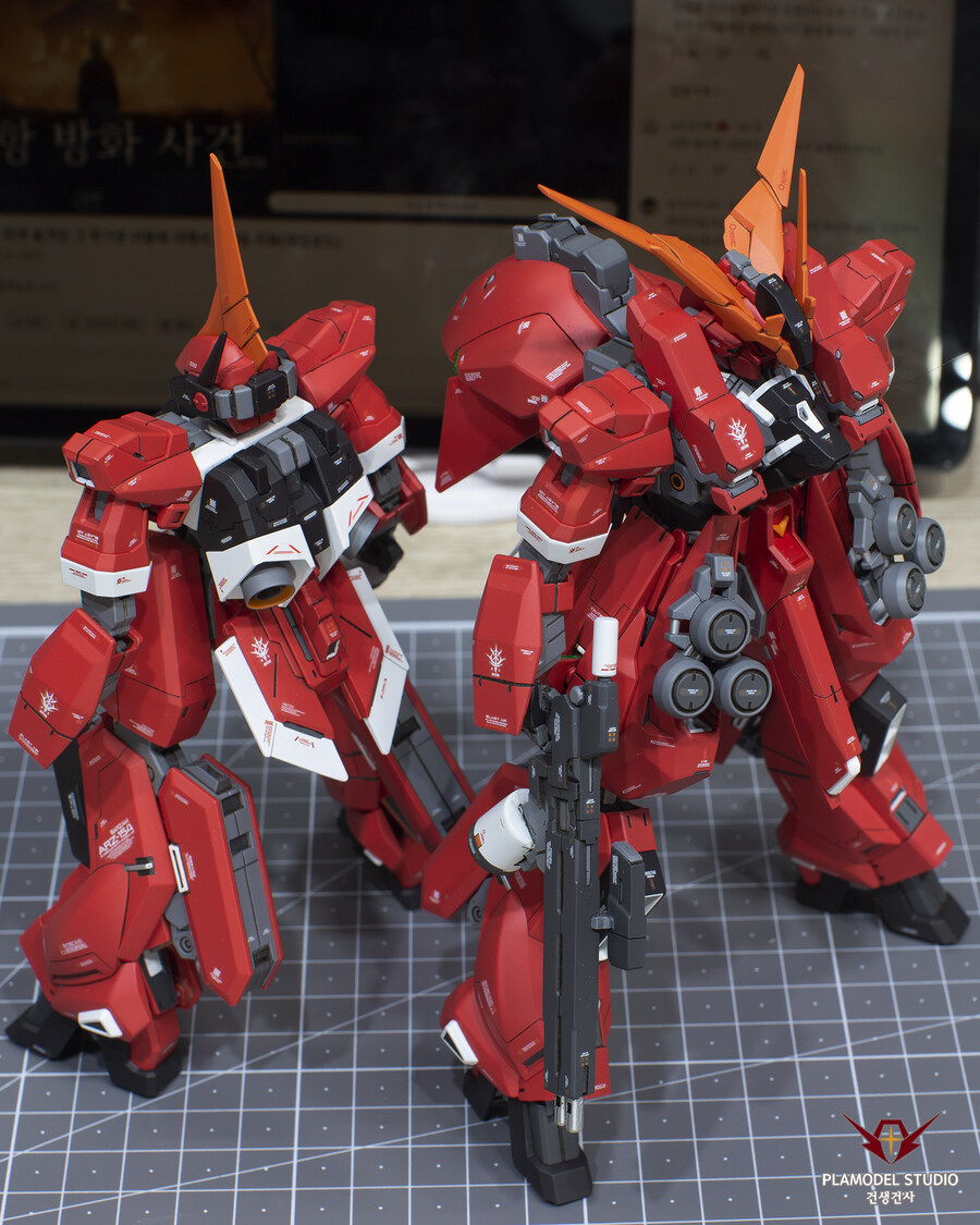 [完成]ARZ-154BZ2 GUNDAM TR-6 바잠2 리지온 노획사양_8.jpg