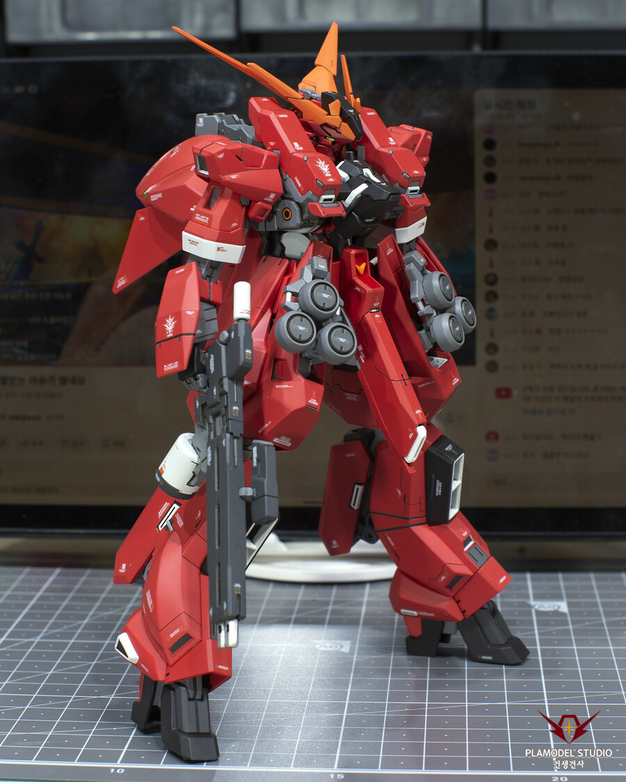 [完成]ARZ-154BZ2 GUNDAM TR-6 바잠2 리지온 노획사양_12.jpg