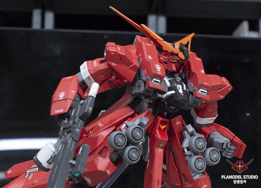 [完成]ARZ-154BZ2 GUNDAM TR-6 바잠2 리지온 노획사양_17.jpg