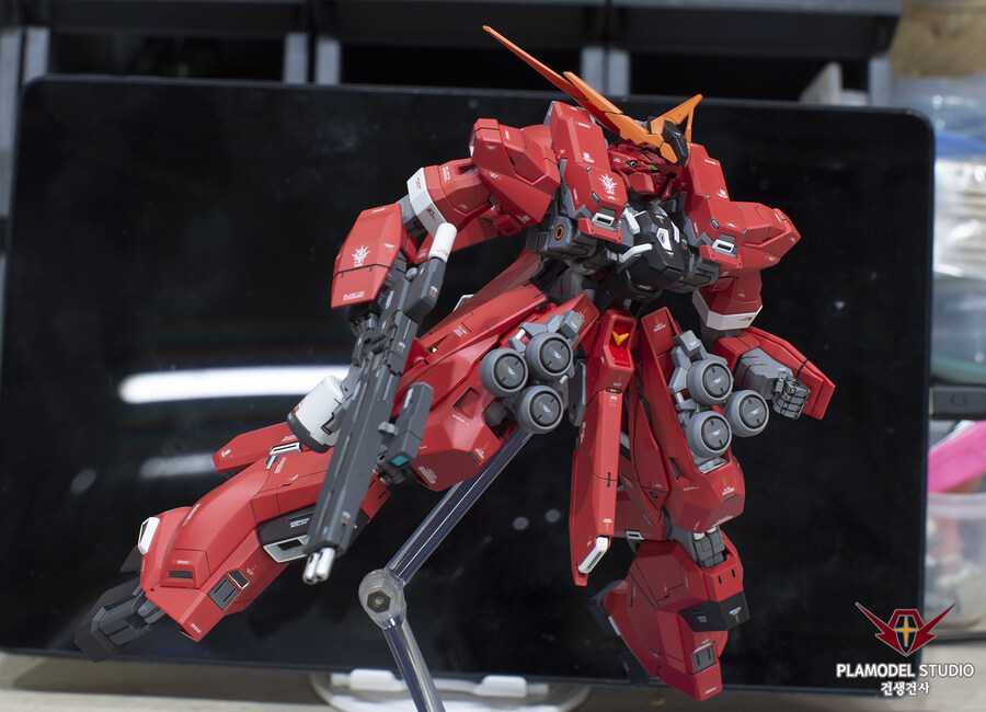 [完成]ARZ-154BZ2 GUNDAM TR-6 바잠2 리지온 노획사양_18.jpg