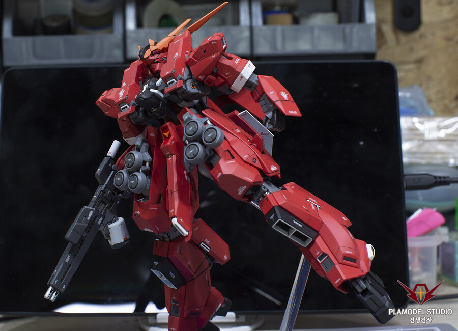 [完成]ARZ-154BZ2 GUNDAM TR-6 바잠2 리지온 노획사양_26.jpg