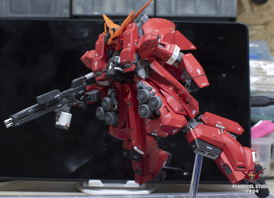 [完成]ARZ-154BZ2 GUNDAM TR-6 바잠2 리지온 노획사양_27.jpg