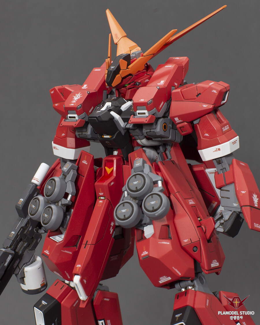[完成]ARZ-154BZ2 GUNDAM TR-6 바잠2 리지온 노획사양_39.jpg
