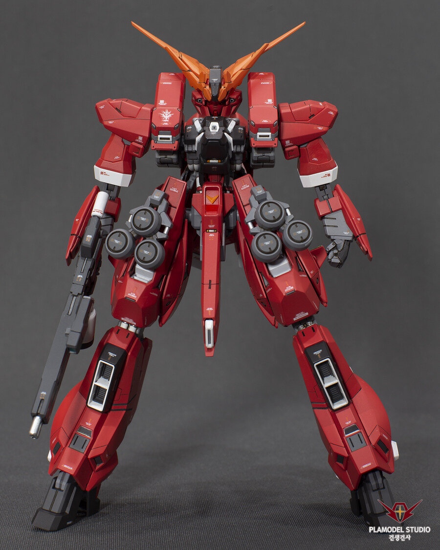 [完成]ARZ-154BZ2 GUNDAM TR-6 바잠2 리지온 노획사양_41.jpg