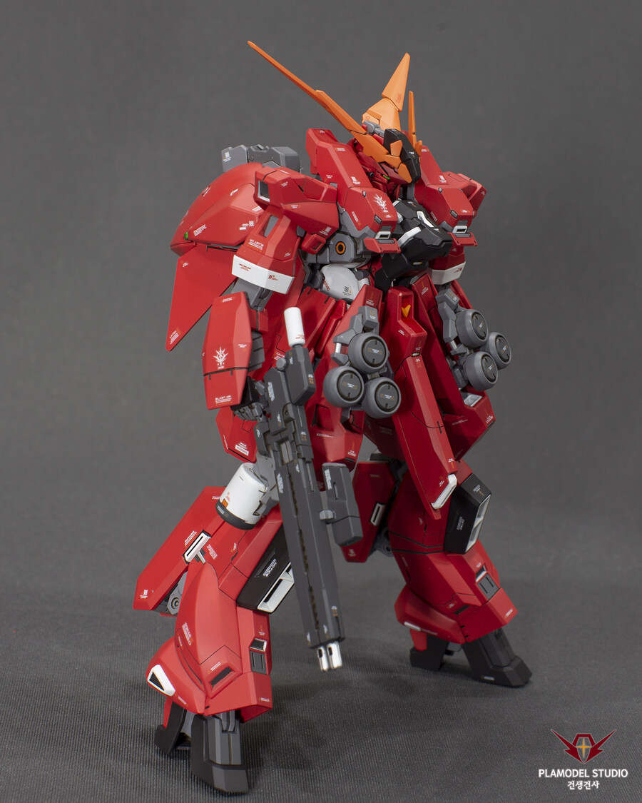 [完成]ARZ-154BZ2 GUNDAM TR-6 바잠2 리지온 노획사양_42.jpg